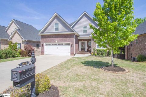 204 O'Bannon Court