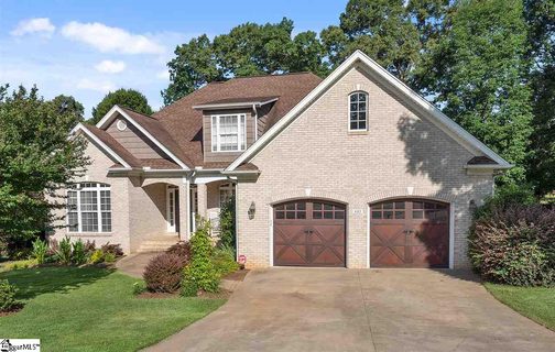 Previously sold for $310,000