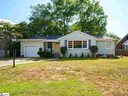 20 Carolina Avenue sold home in Greenville, SC
