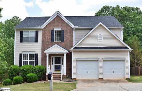 116 Northcliff Way