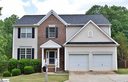 116 Northcliff Way sold home in Greenville, SC