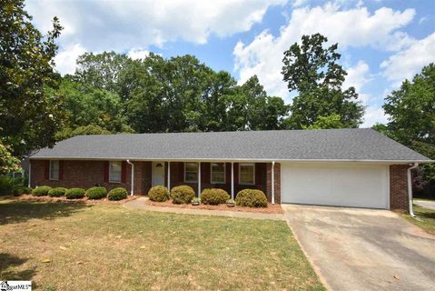 20 Dawnwood Drive