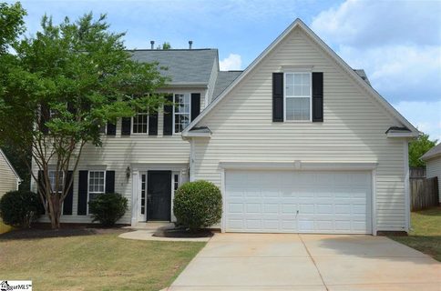 Previously sold for $188,000