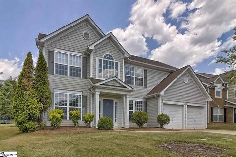 504 Collingsworth Lane