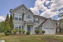 504 Collingsworth Lane sold home in Greenville, SC