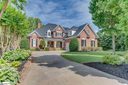 2 Huddersfield Drive sold home in Simpsonville, SC