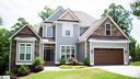 511 E Winding Slope Road sold home in Piedmont, SC