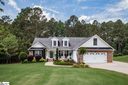 145 Mountain Lake Drive sold home in Piedmont, SC