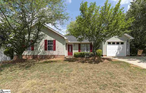 38 Michell Drive