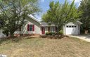 38 Michell Drive sold home in Taylors, SC