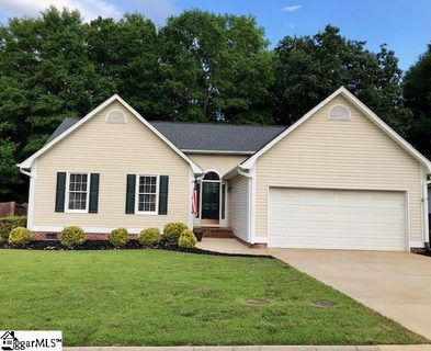 300 Frostberry Court