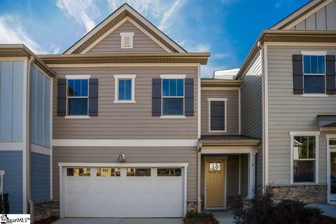 4 Tatum Lane