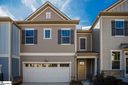 4 Tatum Lane sold home in Greer, SC