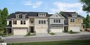 101 Coogan Lane sold home in Greer, SC