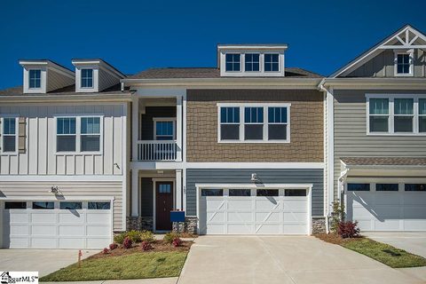 Previously sold for $249,900