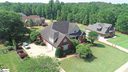 205 Golden Willow Court sold home in Easley, SC