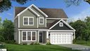 308 Kelby Street sold home in Travelers Rest, SC
