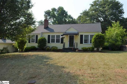 15 Ridgecrest Drive