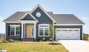 138 Marilyn Perry Lane sold home in Greer, SC