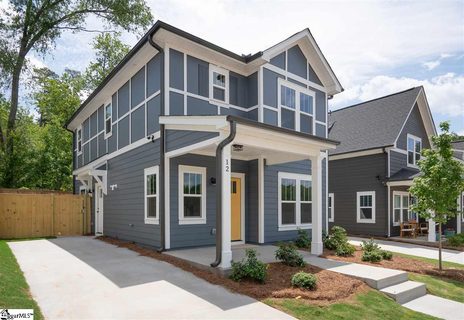 Previously sold for $298,900
