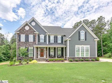 Previously sold for $435,000