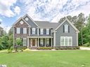 715 Hatwood Court sold home in Duncan, SC