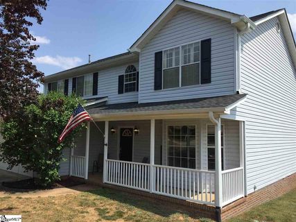 27 Michell Drive