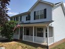 27 Michell Drive sold home in Taylors, SC