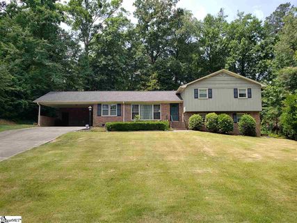 303 Pine Branch Drive