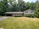 303 Pine Branch Drive sold home in Taylors, SC