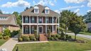 2 Firnstone Court sold home in Greenville, SC