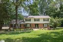 502 Lancelot Drive sold home in Simpsonville, SC