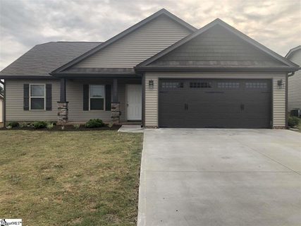 104 Veranda Circle