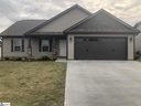 104 Veranda Circle sold home in Pendleton, SC