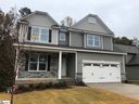 213 Sun Shower Way lot 13 sold home in Simpsonville, SC
