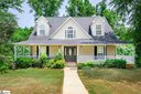 401 Woodson Road sold home in Piedmont, SC