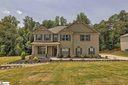 125 James Lake Way sold home in Easley, SC