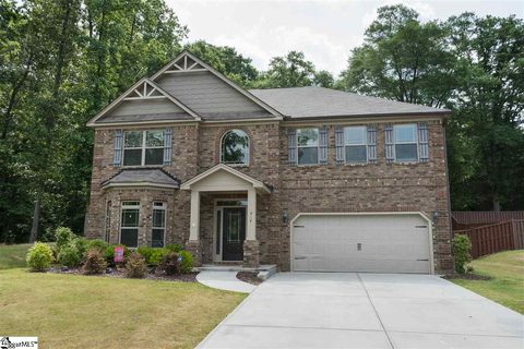 217 Montalcino Way