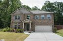 217 Montalcino Way sold home in Simpsonville, SC