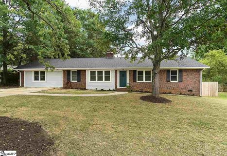 122 Holgate Drive