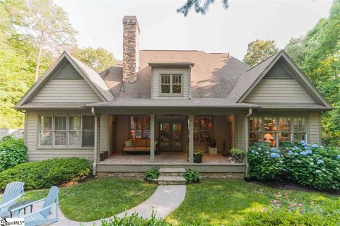 Previously sold for $590,000