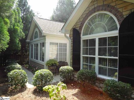 209 Sunset Glory Lane