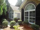 209 Sunset Glory Lane sold home in Greenville, SC