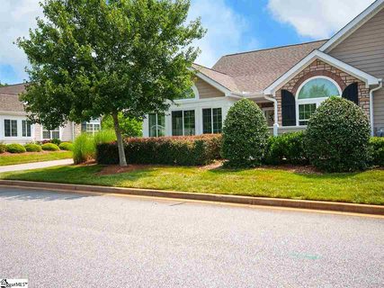 106 Grinders Circle