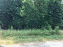 00 Airline Drive sold home in Greenville, SC