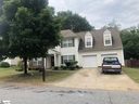 105 Sandy Lane sold home in Greenville, SC