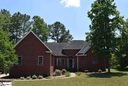 2404 Warriors Path sold home in Anderson, SC