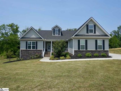 1021 Carlisle Place