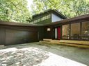 312 Fairview Drive sold home in Greenville, SC
