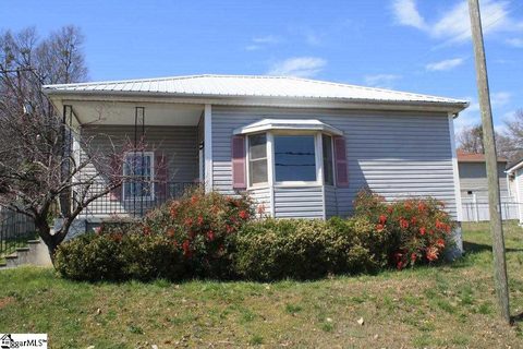21 D Street